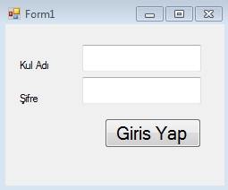 giris-ekrani