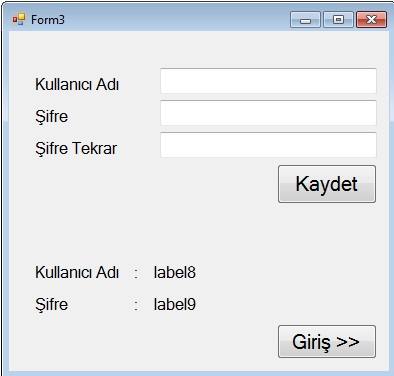 yeni-kullanici-form